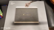 Marshall Woburn II 無線藍牙喇叭