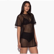 enchanted dress gown dress women 2019 Knitted Mini Dress - Black Summer Evening Wear
