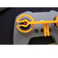 DJI Controller 3 Control Stick Protection