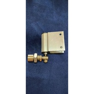 Aluminum Main Gate Hinges