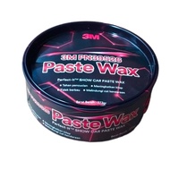 Perfect it Show Car Paste Wax 3M 39526 Pastewax Car and Motorcycle Paint Polish