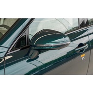 Cyberpunk/Cyberpunk 2077/Car Sticker Car open Door open Waterproof Scratch Computer Sticker