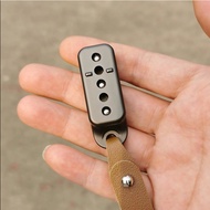 Người Lớn Kim Loại Từ Fidget Đồ Chơi Đẩy Thanh Trượt EDC Haptic Giải Nén Quay Đồng Tiền 18 + Tuổi Gi