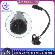 5VY858960200 Motorcycle Cam Position Sensor for  YZF-R1 YZF-R6 YZF-R1M  FZ8-SA FZ8-S FZ8-NA FZ1-SA 2