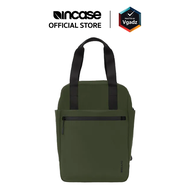 Incase - กระเป๋า รุ่น Transfer Two-Way Tote by Vgadz