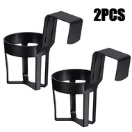 Car Cup Holder / Tempat Botol Mobil / Stand Holder Botol Minum Universal Untuk Pintu Mobil