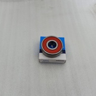 BEARING NTN 6301 JAPAN