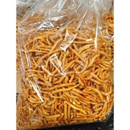 Package of 500g chili cake Spicy Konjac Snack China Snack