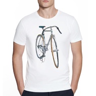 Baju Basikal Fixie _ Fixie Bikes_yythkg