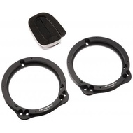 PIONEER UD-K524 speaker Sound quality improvement item Inner baffle Standard package for cars