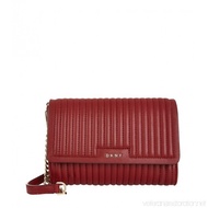 DKNY GANSEVOORT CROSSBODY BAG