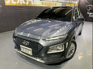 [元禾阿志中古車]二手車/Hyundai Kona Turbo 4WD極致型/元禾汽車/轎車/休旅/旅行/最便宜/特價/降價/盤場