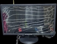 SmartVue 24吋 Monitor 顯示屏