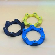 Universal Bowling Ball Spinner Multi-Angle Grip Smooth 360 Degree Rotating Spare Balls Holder Spinne