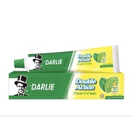 DARLIE DOUBLE ACTION ENAMEL PROTECT TOOTH PASTE 90G