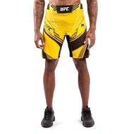 Muay Thai Shorts Training Pant MMA Quick-Drying Fighting Sports Pants Muay Thai Shorts Training Pant
