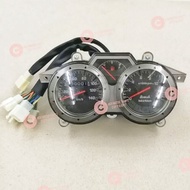 SPEEDOMETER ASSY/ METER ASSY - DEMAK - DV 110 (DEMAK OEM PARTS)
