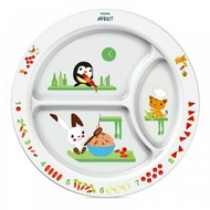 Philips avent Divider Plate