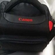 Canon 相機袋