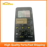 PC200-5 Monitor 7824-72-2100 7824 -72-3100 782472-6100