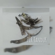 Horn PIR SEWING PIR PER 2 SEEDS