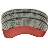 Klingspor Sanding Belt 915x102mm (3 Pcs) Sanding Belt Sanding Machine