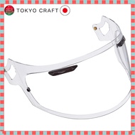 Arai Helmet Parts VAS-V MV Shield Series