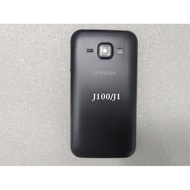 SAMSUNG J100 J1 CASING