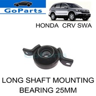 HONDA CRV SWA LONG SHAFT MOUNTING 25MM