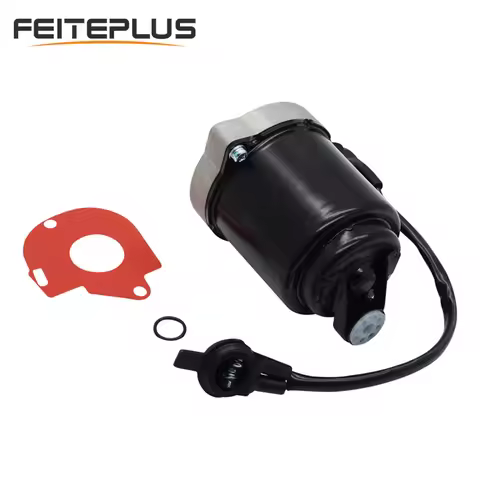 ABS Brake Booster Pump Motor For Lexus LX470 For Toyota Land Cruiser For Toyota 4Runner 1995-2007 4.