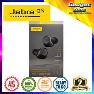 Jabra Elite 75t True Wireless earbuds
