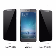 Oppo Neo 9 (A37) Privacy Tempered Glass Screen Protector