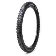 Hutchinson HUTCHINSON 27.5X2.25 29X2.1 2.8 outer 27.5 inch tire Tires