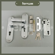 Kansas Responsible Handle