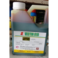 Vectin 019 4L - Racun serangga lInsecticide Durian