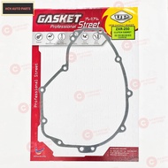 OVERHAUL GASKET/ TOP SET/ CLUTCH/ MAGNET GASKET - KAWASAKI - ZXR 250 (UP)