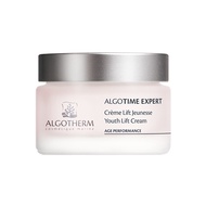 Algotherm Youth Lift Cream (50ml)