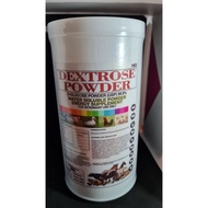 dextrose powder 1 kilogram