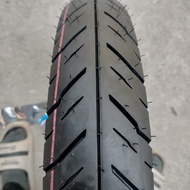 Nouvo Tubeless Tires Specifications 70/90-16 and 80/90-16 Vanlock Brand