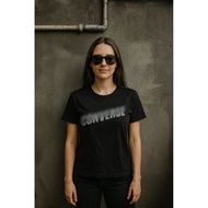 Jersey C0N***5E woman O1 size M (P60 x L48)