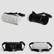 G/Fore Golf Lamb Fleece Sports Storage Bag Ladies