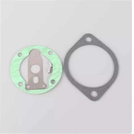 Air Pump Original Yong Heng Compressor Spare Parts Cylinder Paper Gasket For Yongheng Pump