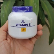 Thai vitamin E Cream (Genuine) With Green Cap