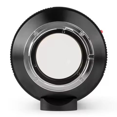 TTArtisan 90mm F1.25 Full Fame Lens for Leica M-Mount Cameras Like Leica M-M M240 M3 M6 M7 M8 M9 M9p