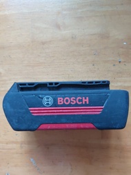 BOSCH世博原裝電池波蘭製造36V石屎鑽電池。$250
