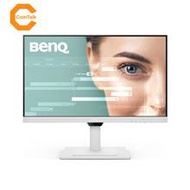 BenQ GW3290QT 31.5-inch 2K QHD IPS Monitor with Built-in Speakers
