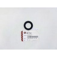 Oil Seal Crankshaft Seal SUZUKI GP100 TRS 30x44x7 Uni Part