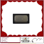 Big bottom speaker buzzer music ring COOLPAD NOTE 5 LITE CP3505I