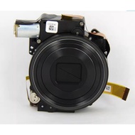 ((No CCD) Suitable for Samsung PL80 Lens Camera Lens