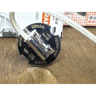 Osram h3 24v 12v 55w 70w Imported Price Including Tax USIHO Made In Japan h3